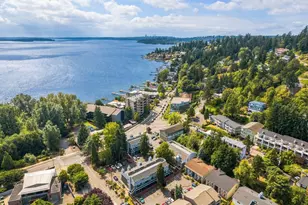 17113 93rd Ave NE, Kirkland, WA 98034 - Photo 1