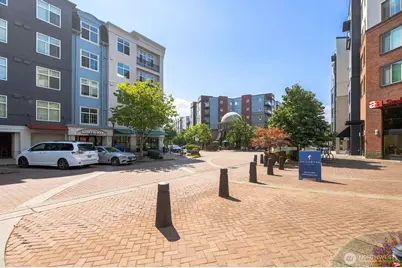17113 93rd Avenue NE #B-6, Kirkland, WA 98034 - Photo 17