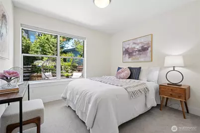 2804 S Columbian Way, Seattle, WA 98108 - Photo 13