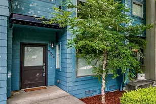 2804 S Columbian Way, Seattle, WA 98108 - Photo 1