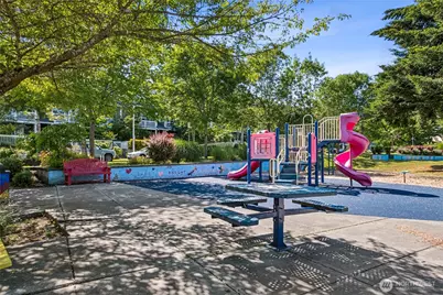 2804 S Columbian Way, Seattle, WA 98108 - Photo 21