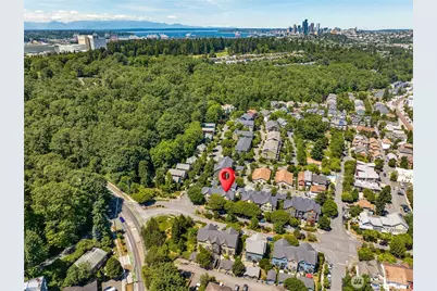 2804 S Columbian Way, Seattle, WA 98108 - Photo 23
