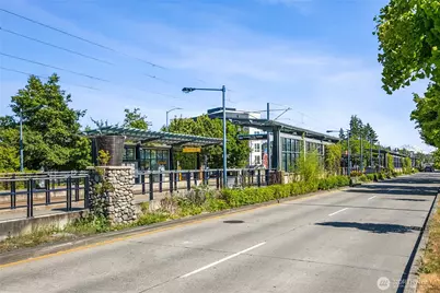 2804 S Columbian Way, Seattle, WA 98108 - Photo 25