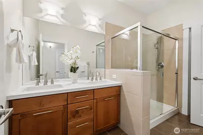 2804 S Columbian Way, Seattle, WA 98108 - Photo 11