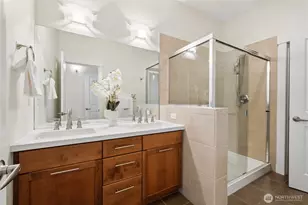 2804 S Columbian Way, Seattle, WA 98108 - Photo 11