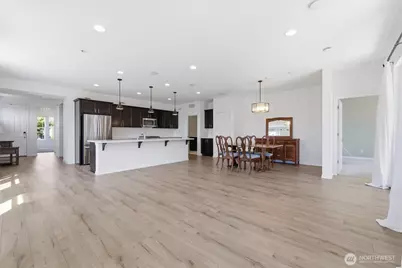 15203 182nd Avenue E, Bonney Lake, WA 98391 - Photo 11