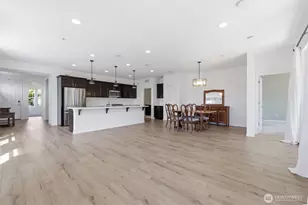 15203 182nd Ave E, Bonney Lake, WA 98391 - Photo 11