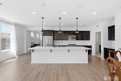 15203 182nd Avenue E, Bonney Lake, WA 98391 - Photo 9