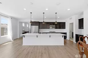 15203 182nd Ave E, Bonney Lake, WA 98391 - Photo 9