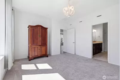 15203 182nd Avenue E, Bonney Lake, WA 98391 - Photo 21