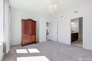 15203 182nd Ave E, Bonney Lake, WA 98391 - Photo 21