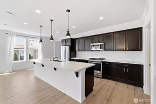 15203 182nd Ave E, Bonney Lake, WA 98391 - Photo 5