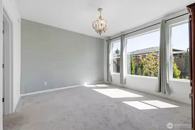 15203 182nd Avenue E, Bonney Lake, WA 98391 - Photo 19