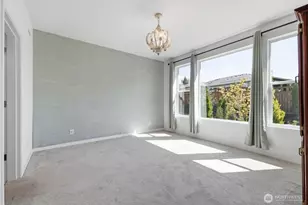 15203 182nd Ave E, Bonney Lake, WA 98391 - Photo 19