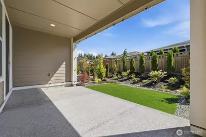 15203 182nd Avenue E, Bonney Lake, WA 98391 - Photo 33