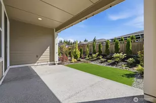 15203 182nd Ave E, Bonney Lake, WA 98391 - Photo 33