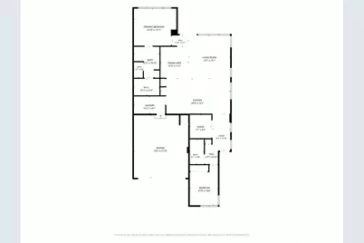 15203 182nd Avenue E, Bonney Lake, WA 98391 - Photo 37
