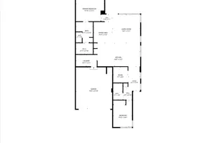 15203 182nd Ave E, Bonney Lake, WA 98391 - Photo 37