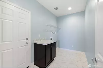 15203 182nd Avenue E, Bonney Lake, WA 98391 - Photo 29