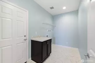 15203 182nd Ave E, Bonney Lake, WA 98391 - Photo 29