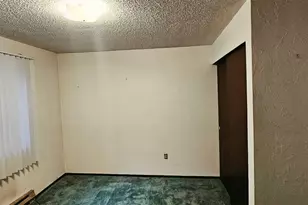 11415 Prairie Ct SE, Olympia, WA 98513 - Photo 15