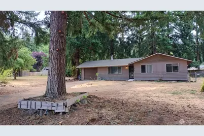 11415 Prairie Court SE, Olympia, WA 98513 - Photo 3