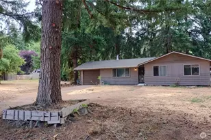 11415 Prairie Ct SE, Olympia, WA 98513 - Photo 3
