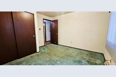11415 Prairie Court SE, Olympia, WA 98513 - Photo 13
