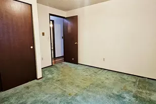 11415 Prairie Ct SE, Olympia, WA 98513 - Photo 13
