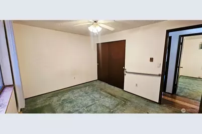 11415 Prairie Court SE, Olympia, WA 98513 - Photo 11