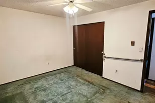 11415 Prairie Ct SE, Olympia, WA 98513 - Photo 11