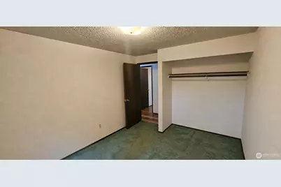 11415 Prairie Court SE, Olympia, WA 98513 - Photo 17