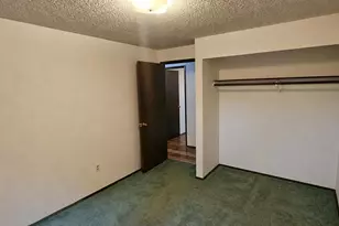 11415 Prairie Ct SE, Olympia, WA 98513 - Photo 17