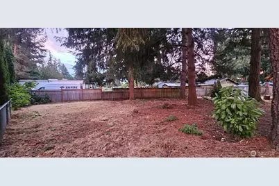 11415 Prairie Court SE, Olympia, WA 98513 - Photo 23