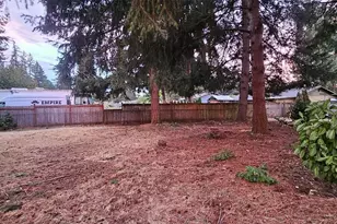 11415 Prairie Ct SE, Olympia, WA 98513 - Photo 23
