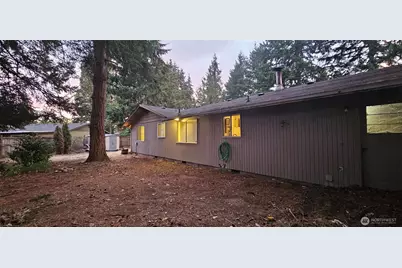 11415 Prairie Court SE, Olympia, WA 98513 - Photo 25