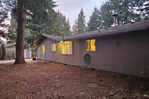 11415 Prairie Ct SE, Olympia, WA 98513 - Photo 25