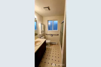 11415 Prairie Court SE, Olympia, WA 98513 - Photo 19