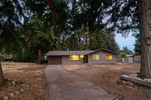 11415 Prairie Ct SE, Olympia, WA 98513 - Photo 1