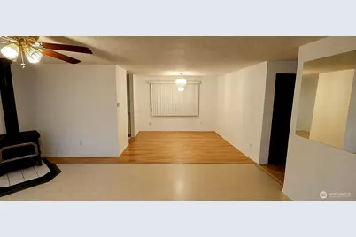 11415 Prairie Court SE, Olympia, WA 98513 - Photo 7