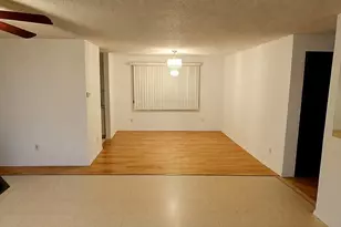 11415 Prairie Ct SE, Olympia, WA 98513 - Photo 7