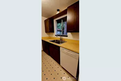 11415 Prairie Court SE, Olympia, WA 98513 - Photo 9