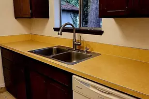 11415 Prairie Ct SE, Olympia, WA 98513 - Photo 9