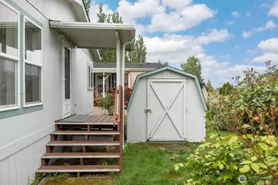 380 E Pole Road #6, Lynden, WA 98264 - Photo 35