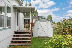 380 E Pole Rd, Lynden, WA 98264 - Photo 35