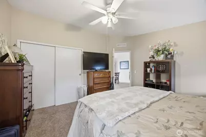 380 E Pole Road #6, Lynden, WA 98264 - Photo 23
