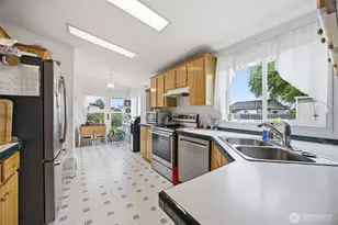 380 E Pole Rd, Lynden, WA 98264 - Photo 13