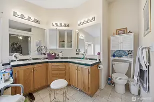 380 E Pole Rd, Lynden, WA 98264 - Photo 25