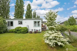 380 E Pole Rd, Lynden, WA 98264 - Photo 37