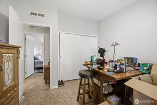 380 E Pole Rd, Lynden, WA 98264 - Photo 27